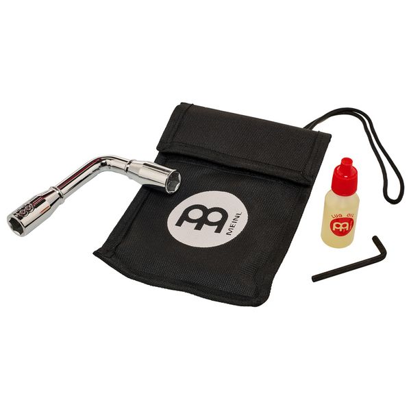 Meinl 12.5" Marathon Trad. Tumba WR