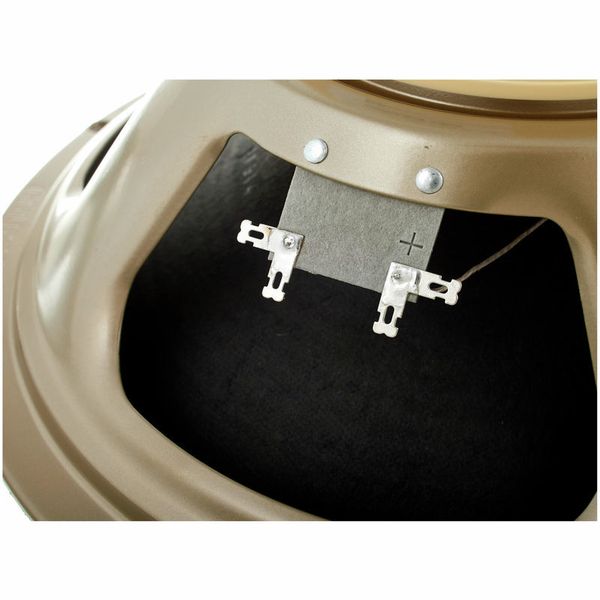 Celestion G12 NEO Creamback 8 Ohm