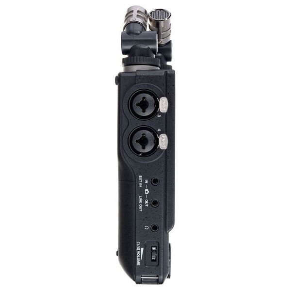 Tascam Portacapture X8