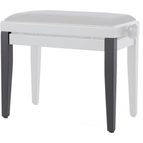 Thomann KB-15 Replacement legs BM