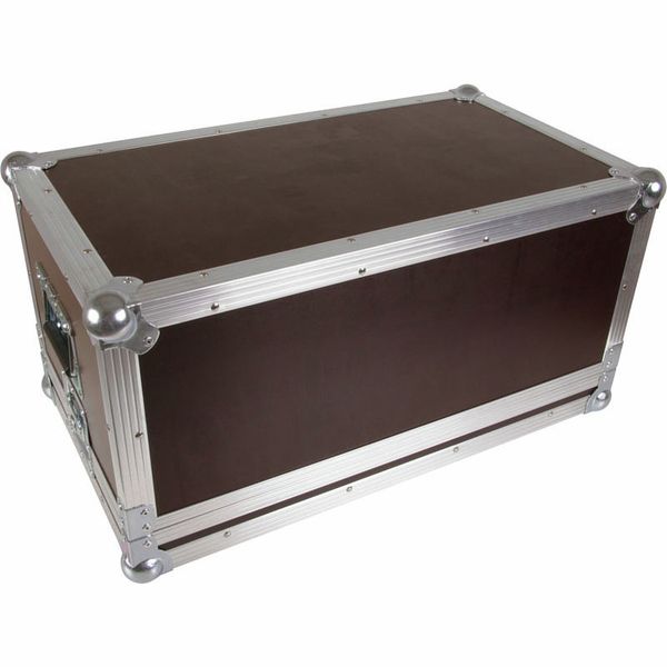 Thon Ampeg SVT Series