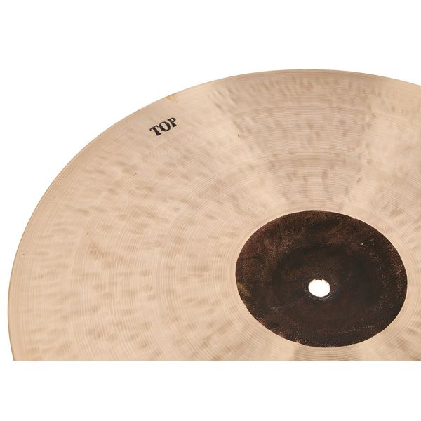 Zultan 14" Aeon Hi-Hat