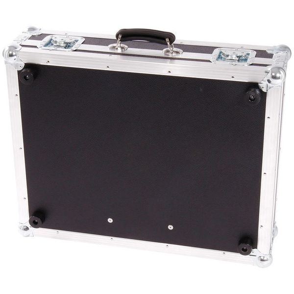 Thon Case grandMA3 Command Wing