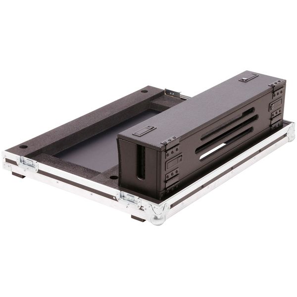 Thon Roadcase Yamaha DM7 RG DH