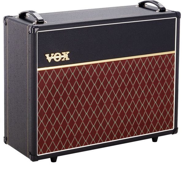 Vox V212C