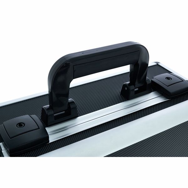 Thomann Case Behringer Xenyx 1204