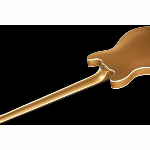 Warwick RB Star Bass 5 MGHP