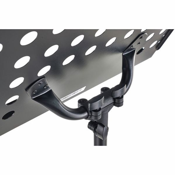 Thomann Orchestra Stand Set 1