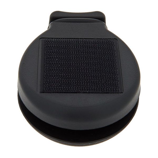 LP LP434 Cajon Castanet Large