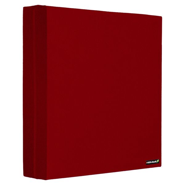 HOFA Absorber Natural Bordeaux