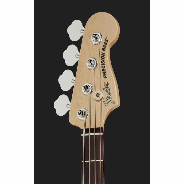 Fender AM Perf P-Bass RW AWT
