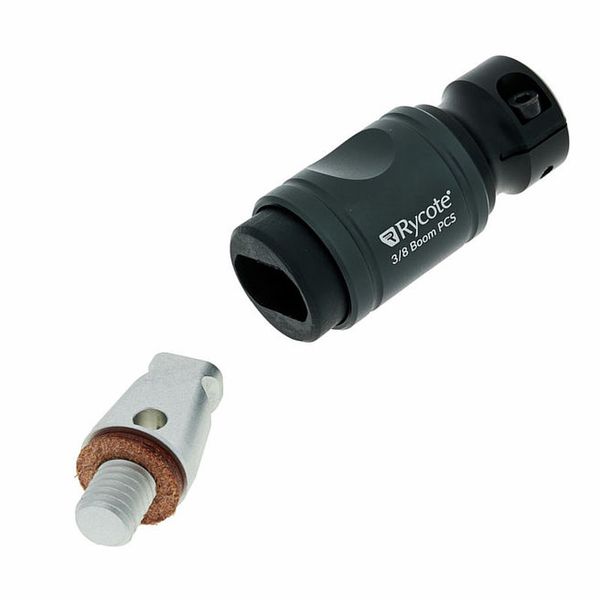 Rycote PCS - Boom Connector