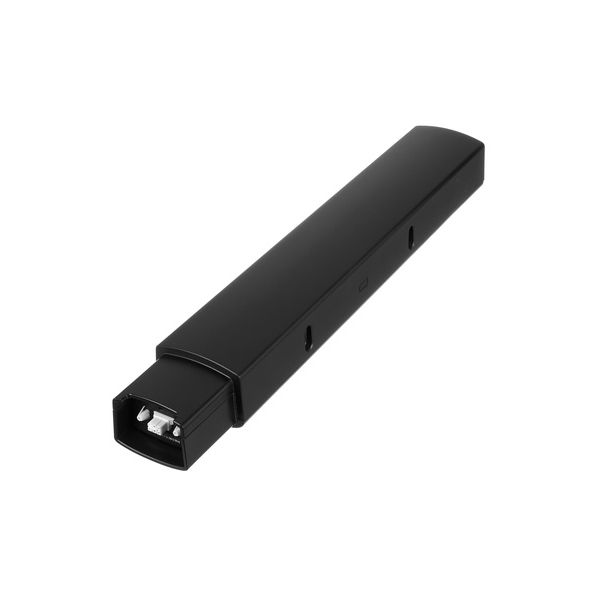 JBL EON ONE MK2 Battery B-Stock