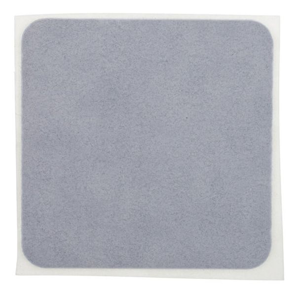 Temple Audio Design Replacement Adhesive Medium