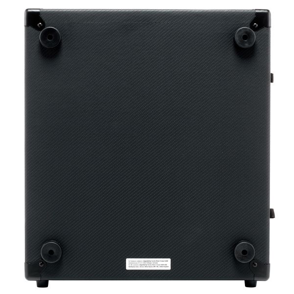 Ampeg Venture VB-212