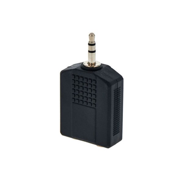 the sssnake 1845 Y-Adapter