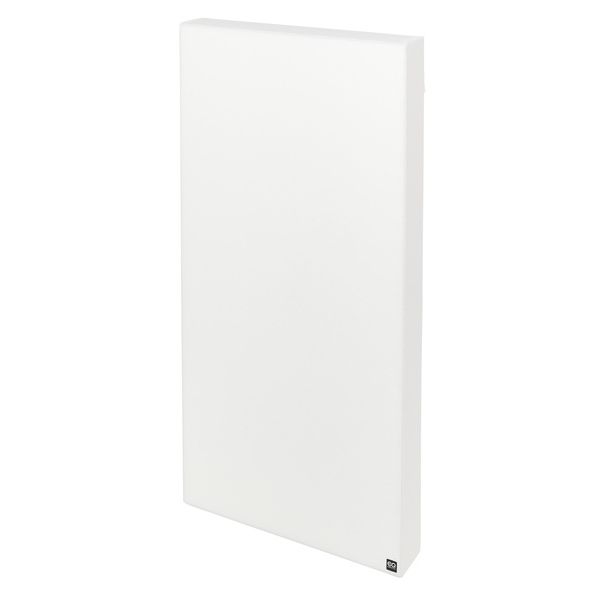 EQ Acoustics Spectrum 2 L10 Tile White