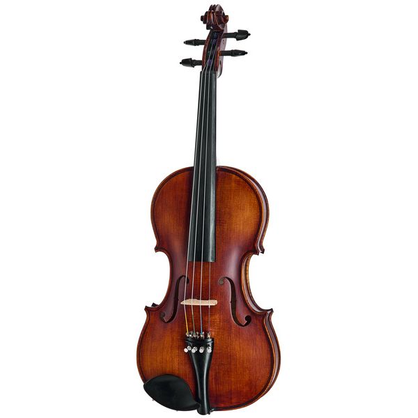 Roth & Junius Europe Orchestra Violin Set SE