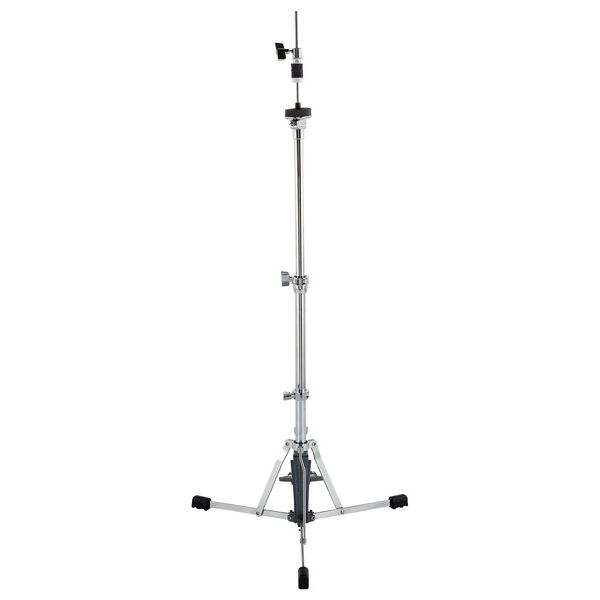 Ludwig Classic Hi-Hat Stand