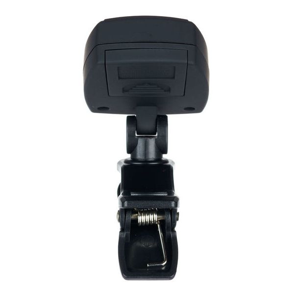 Harley Benton PB-20LH SBK Bundle