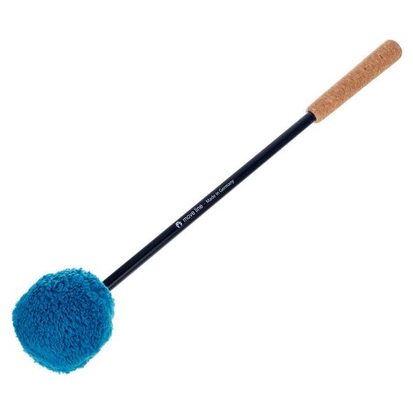 Olli Hess Move Line 50pe