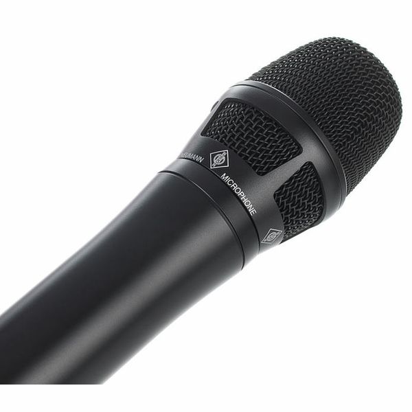 Sennheiser ew 500 G4-KK205 DW Band