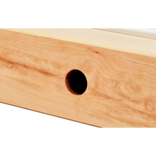 Meerklang Monochord 106cm