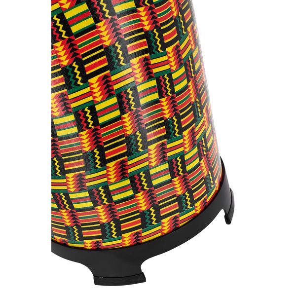 Meinl 14" Conga Simbra