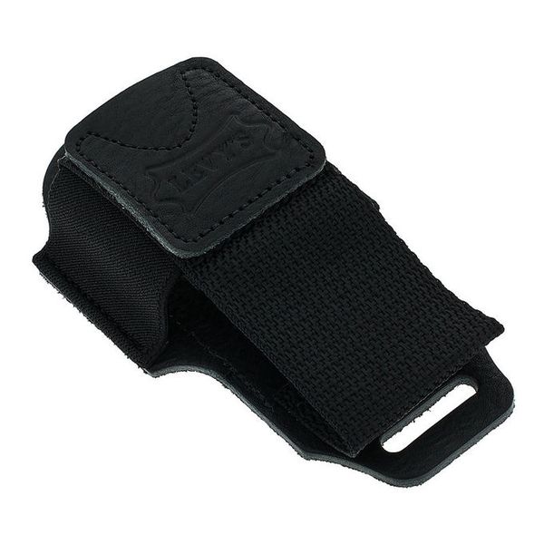 Levys Wireless Holder MM14 BK