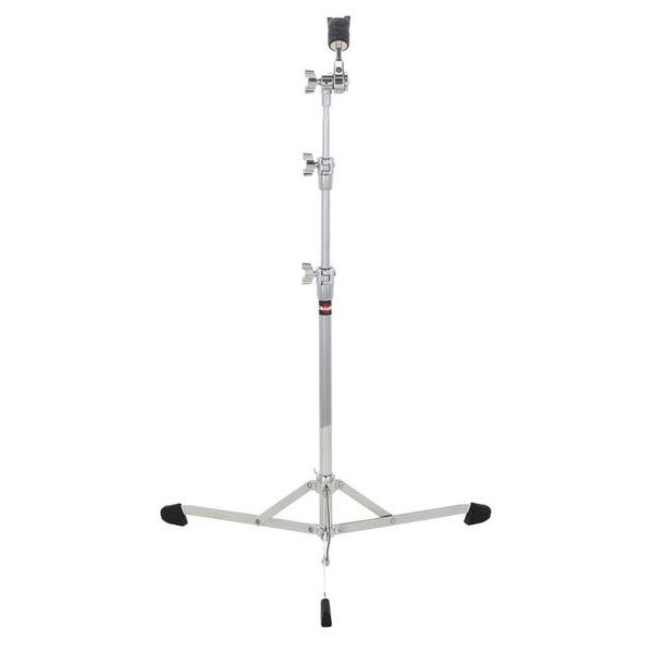 Gibraltar 8710 Cymbal Stand Flat