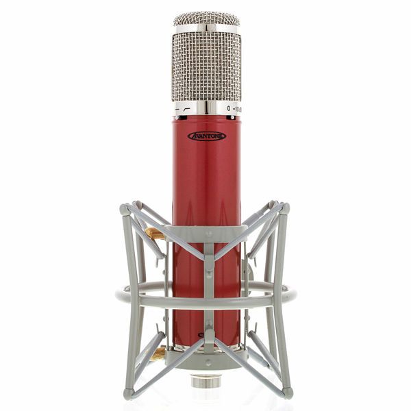 Avantone CV-12