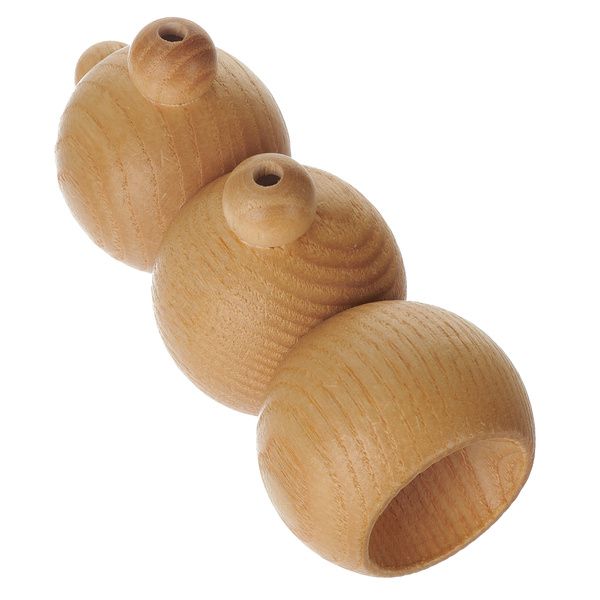 Quelle est Belle Company Black-headed Gull