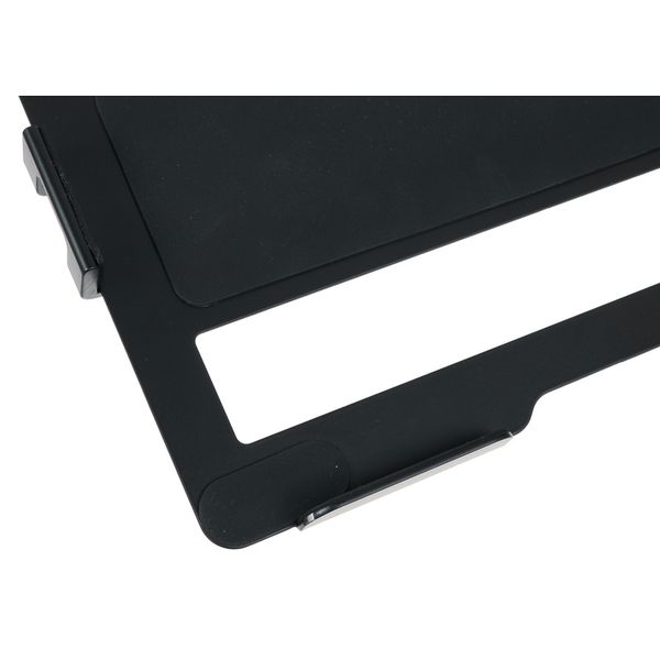 Roadworx TM-X Laptop Holder