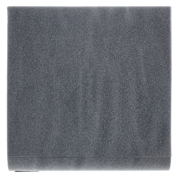 Native Instruments Maschine MK3 ISO Bundle