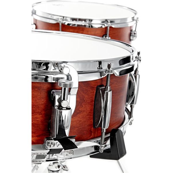 Gretsch Drums Catalina Club Jazz - SW Bundle