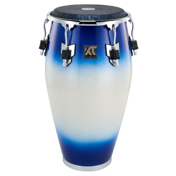 Meinl 11.75" Kachiro Th. Conga ES