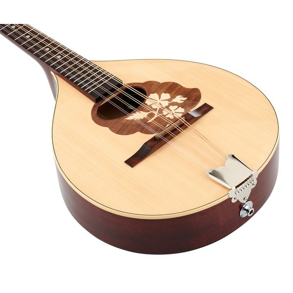 Thomann Europe Mandola M1088-P/LH