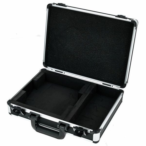 Thomann Case Behringer Xenyx 802