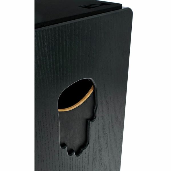 PUR Vision Pro Black&Gold Cajon