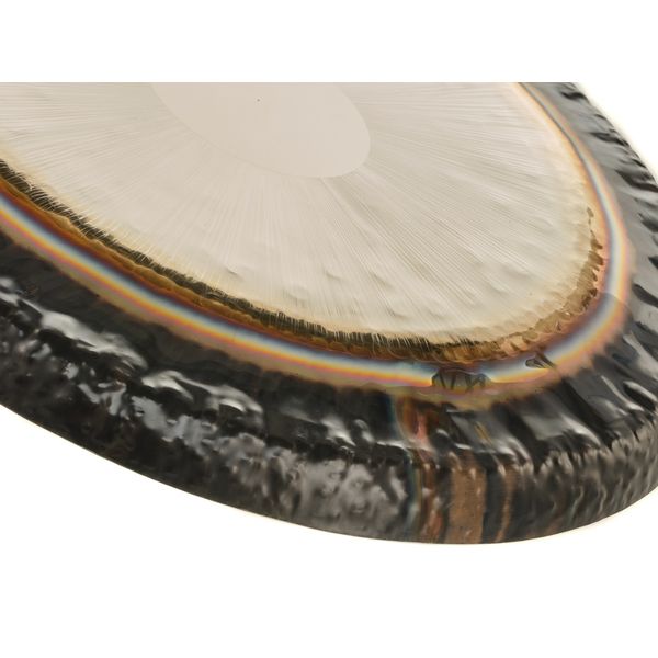 Thomann 32"/81cm Orion