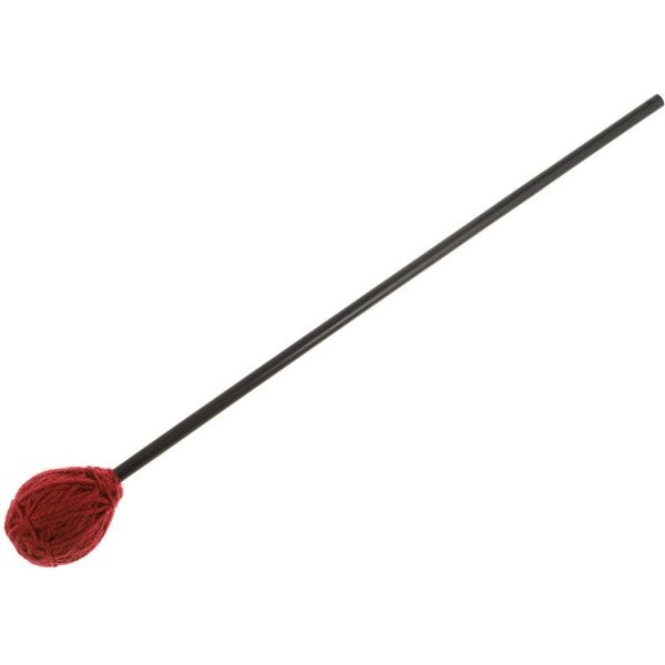 Studio 49 PKS1 Beater