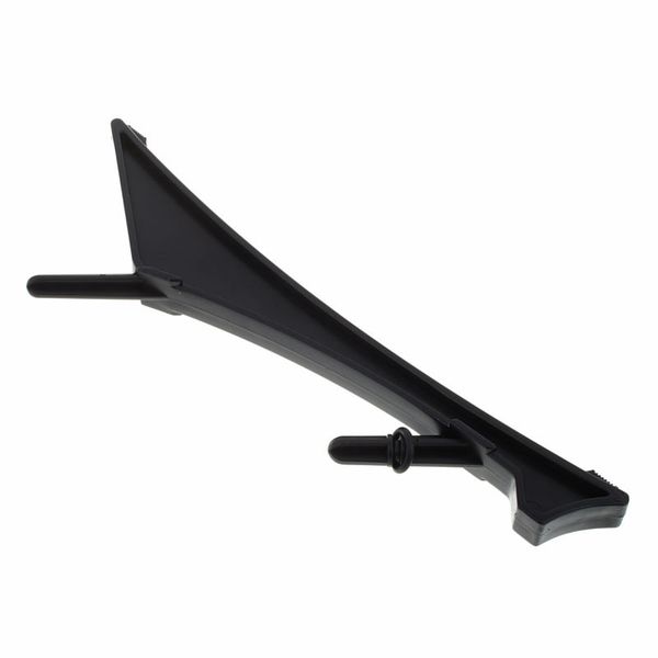 the box PA 108 Monitor Feet