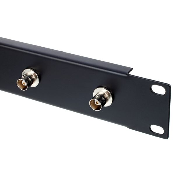 Sirus Quad R/8B 8 Headmike O 470 Set