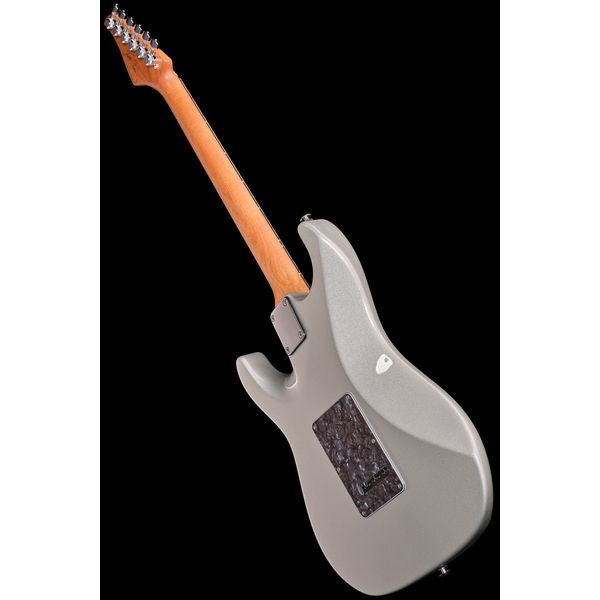 Suhr Pete Thorn Signature HSS ICS