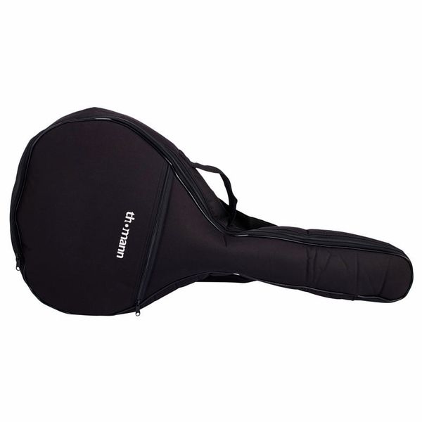 Thomann Fado Guitar Soft Bag