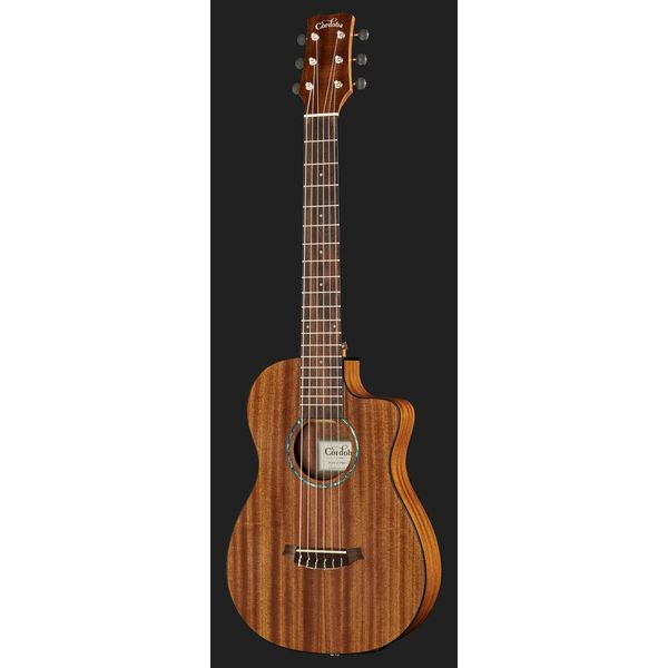 Cordoba Mini II MH-CE