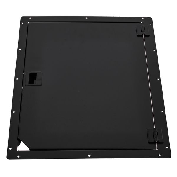 Adam Hall Rack Door 87601