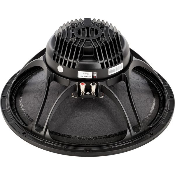 Eighteensound 15ND930 4 Ohm