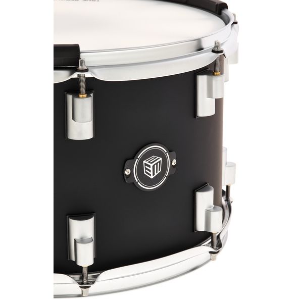 Gewa G9 Studio Eric Moore Bundle