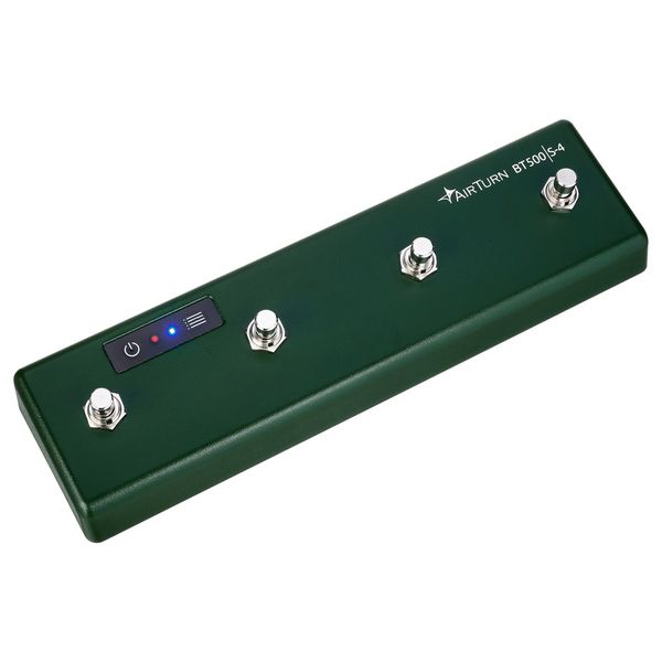 Airturn BT500S-4
